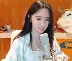 八卦主播最新爆料彤彤,揭秘娱乐圈不为人知的一面